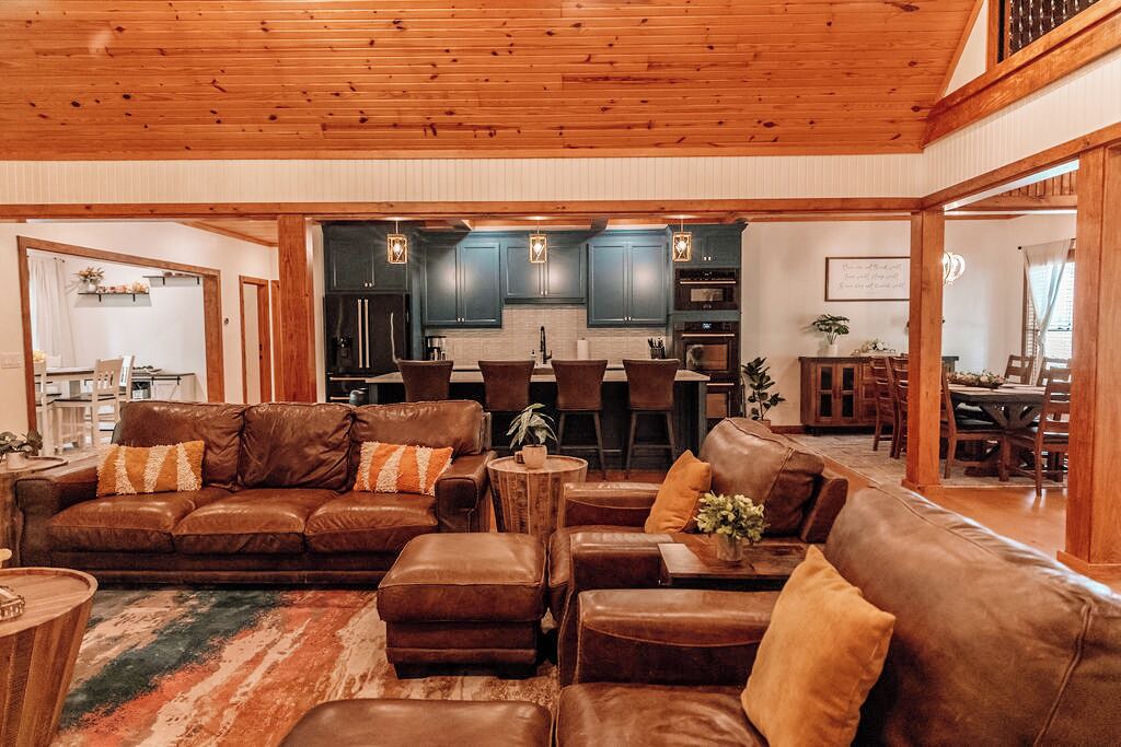 Photo of Bedroom in Mountain View