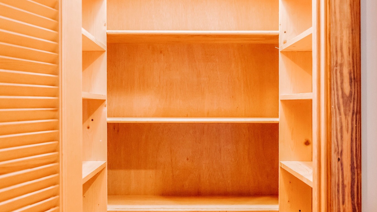 Photo of Others in Mountain View