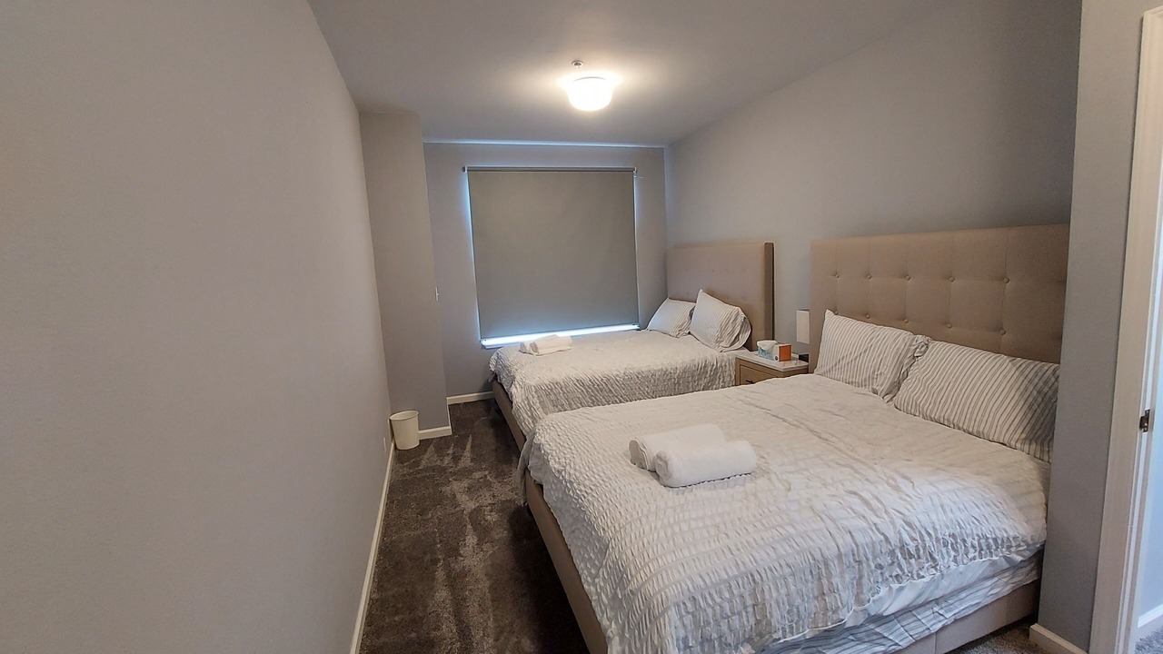 Photo of Others in Daly City