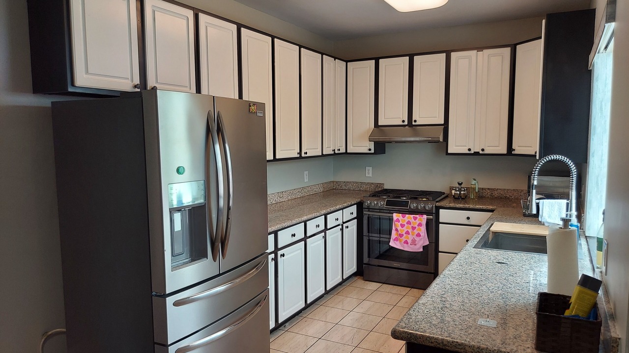 Photo of Others in Daly City