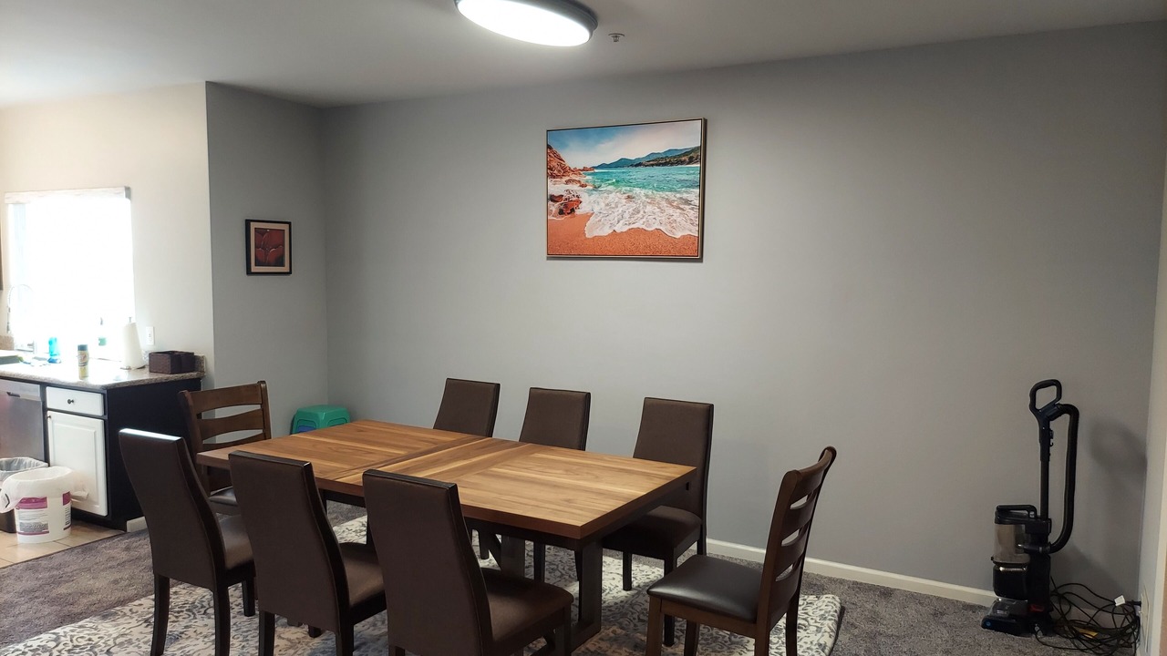 Photo of Others in Daly City