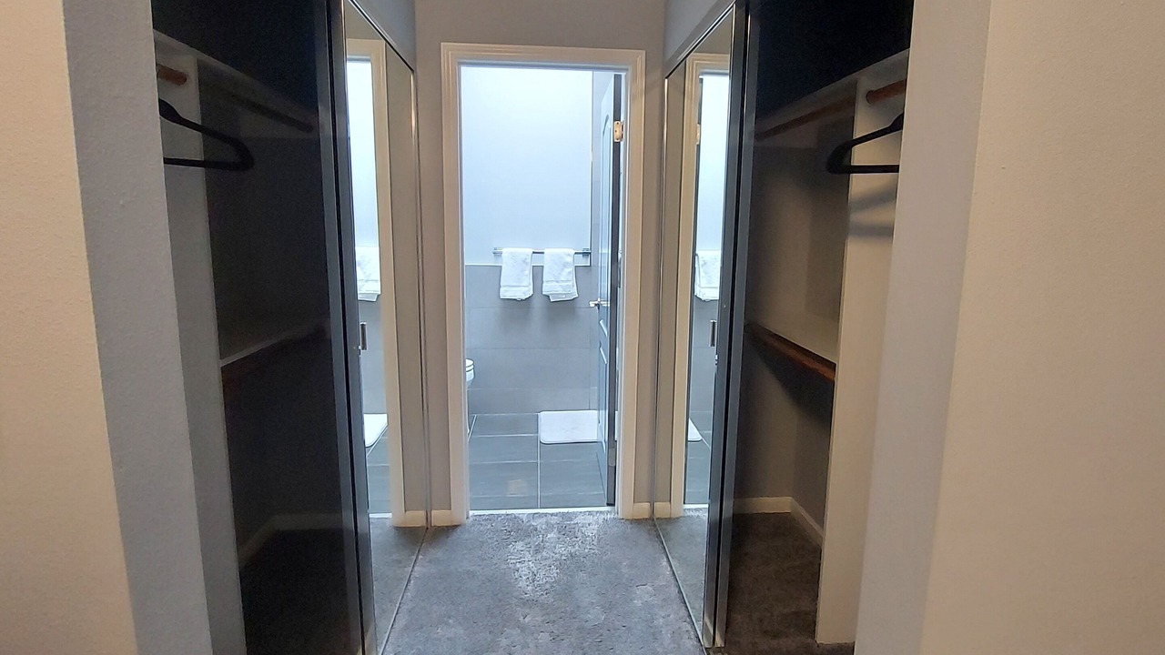 Photo of Bathroom in Daly City