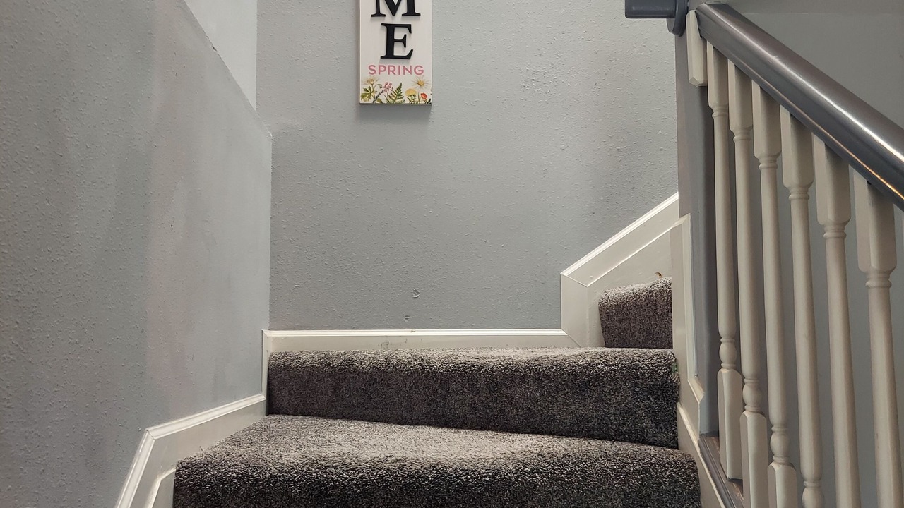 Photo of Others in Daly City