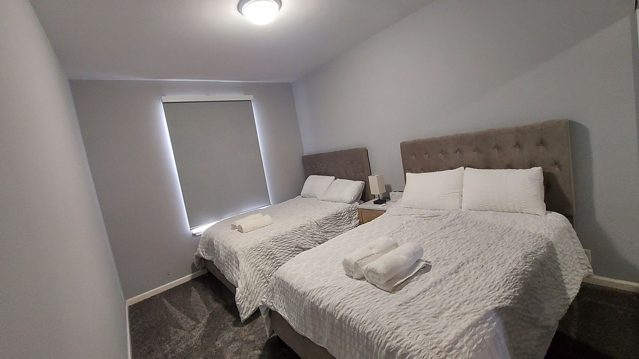 Photo of Others in Daly City