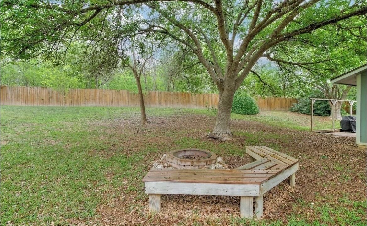 Photo of Outdoor in Heritage