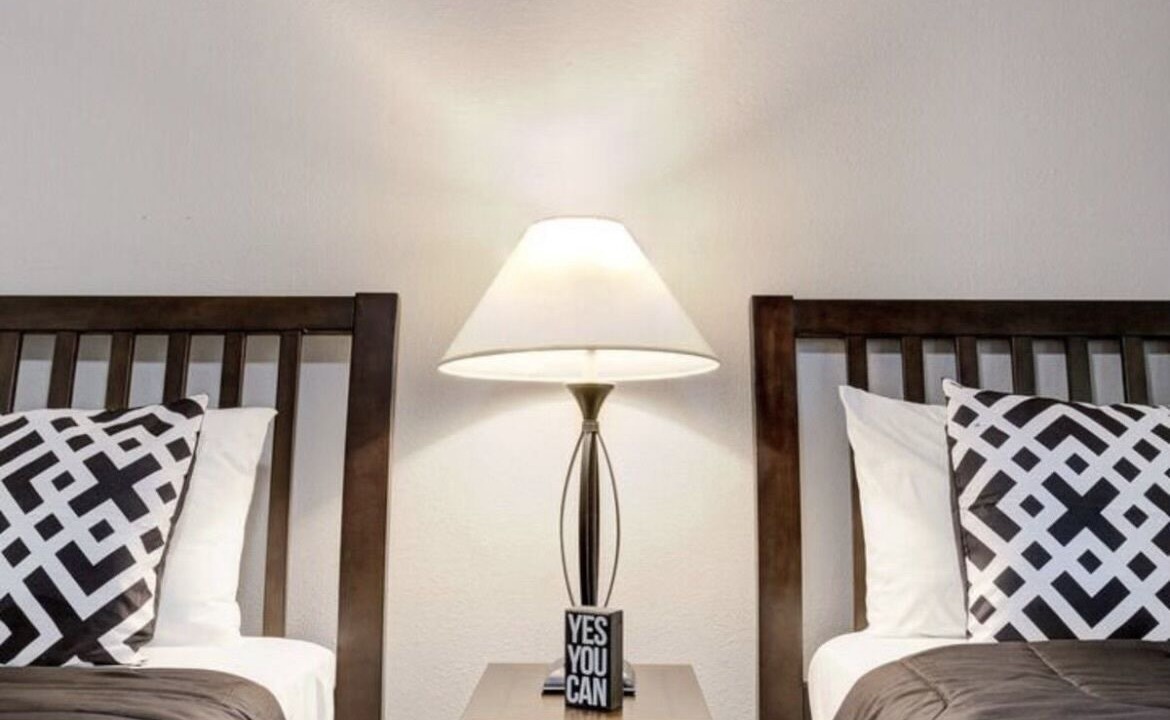 Photo of Bedroom in Heritage