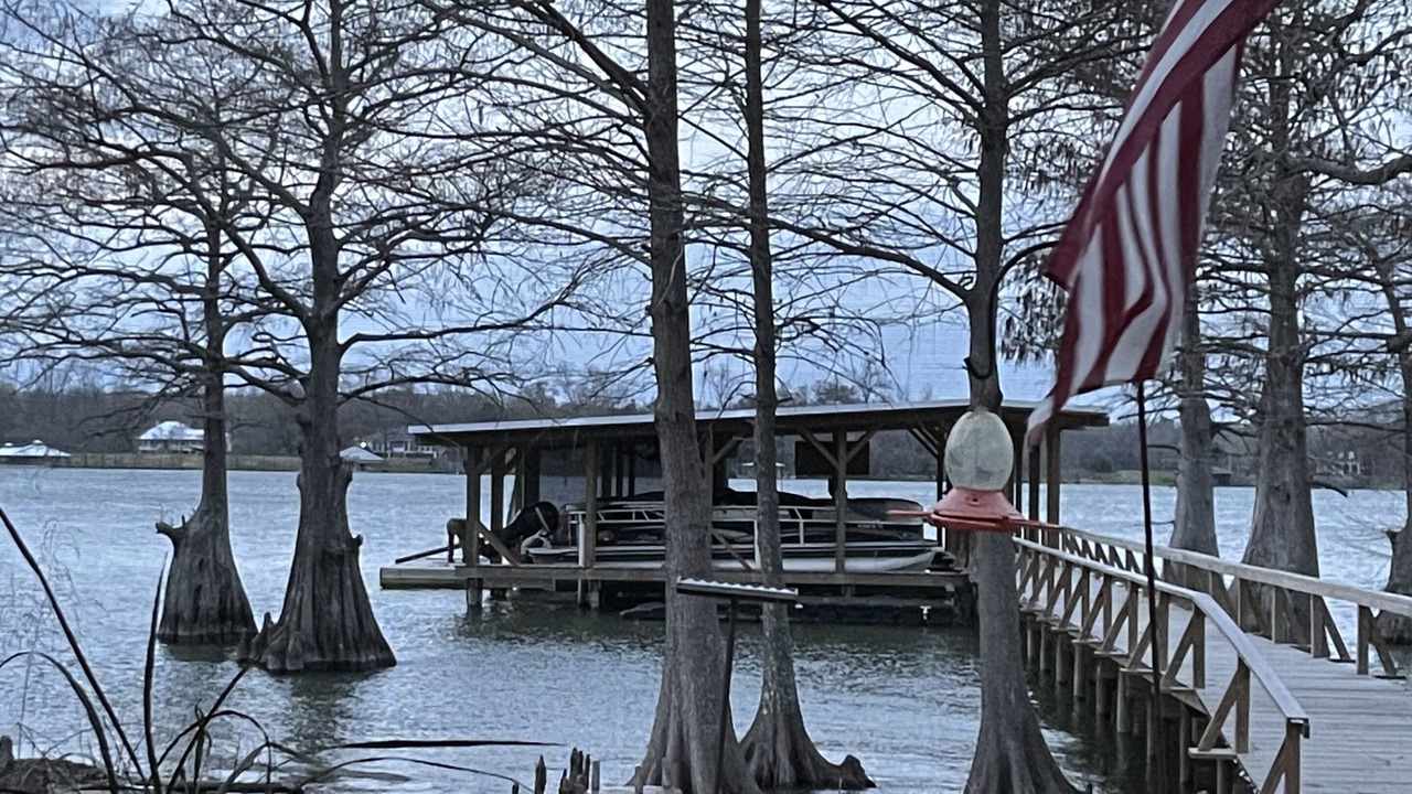 Photo of Outdoor in St. Joseph