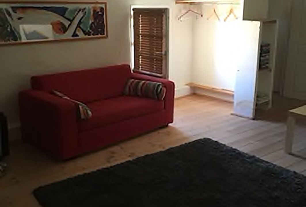 Photo of Livingroom in Vendres