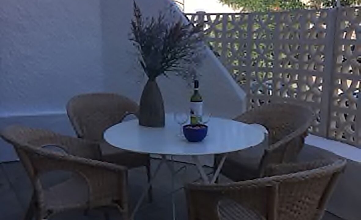 Photo of Outdoor in Vendres