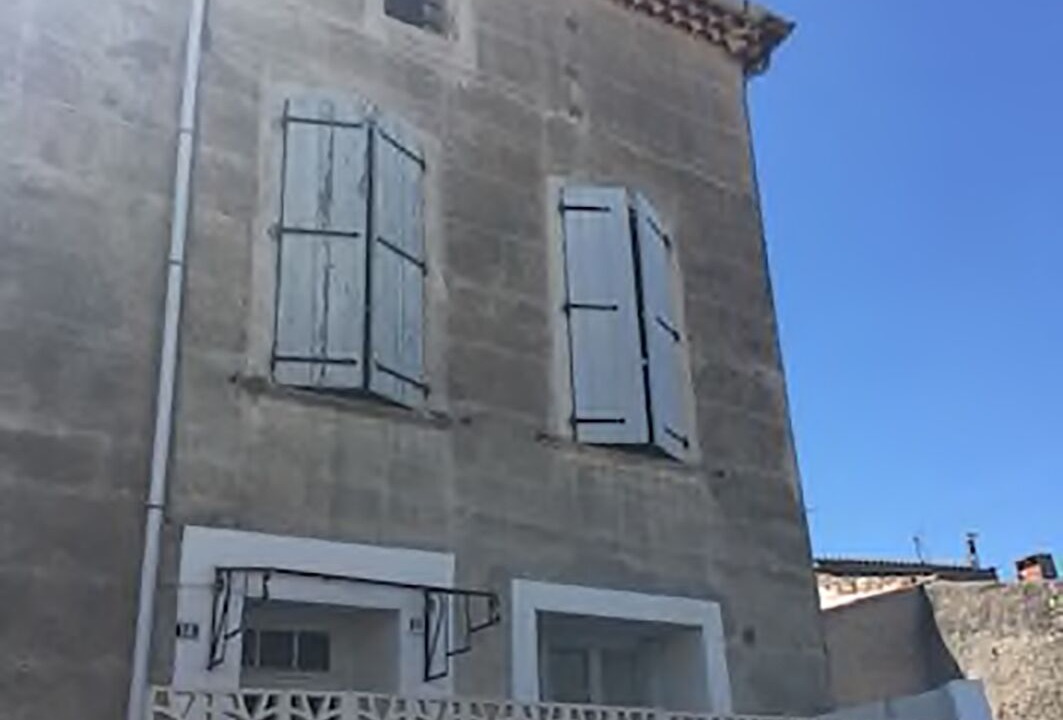 Photo of Outdoor in Vendres
