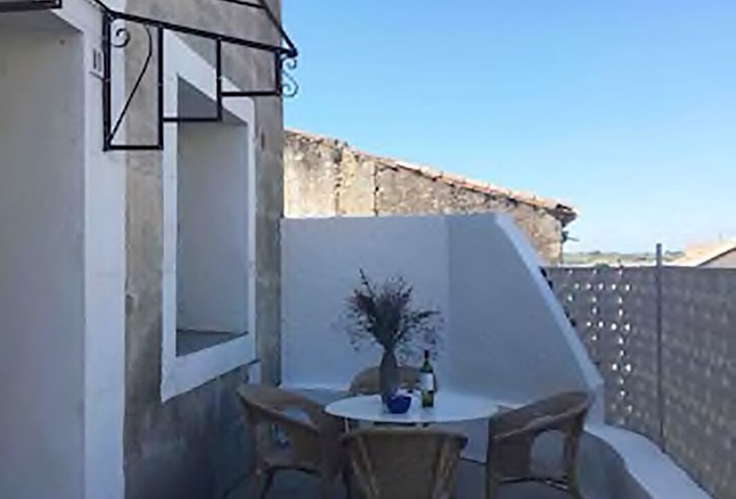 Photo of Outdoor in Vendres