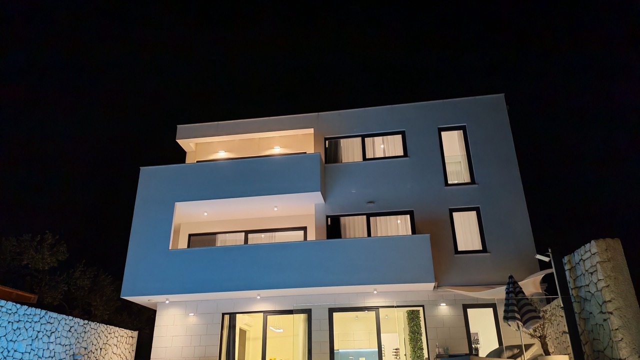 Photo of Outdoor in Zaton