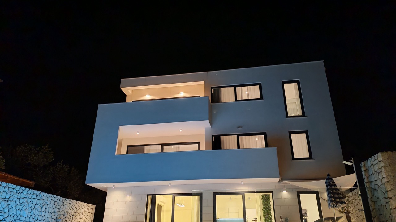 Photo of Outdoor in Zaton