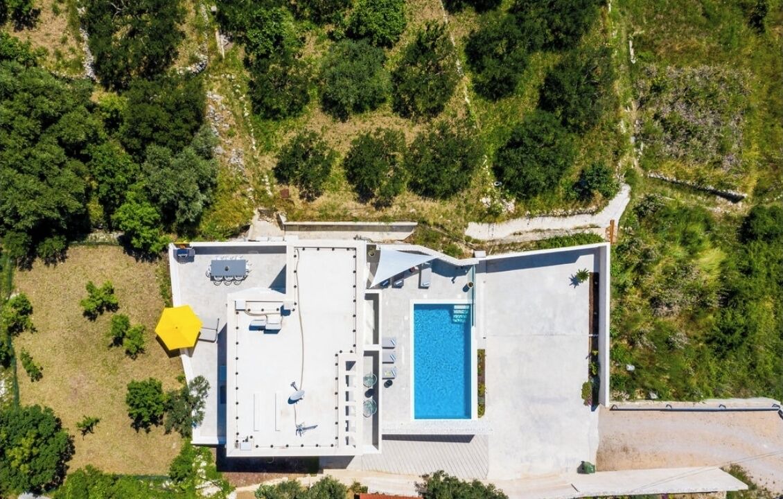 Photo of Outdoor in Zaton