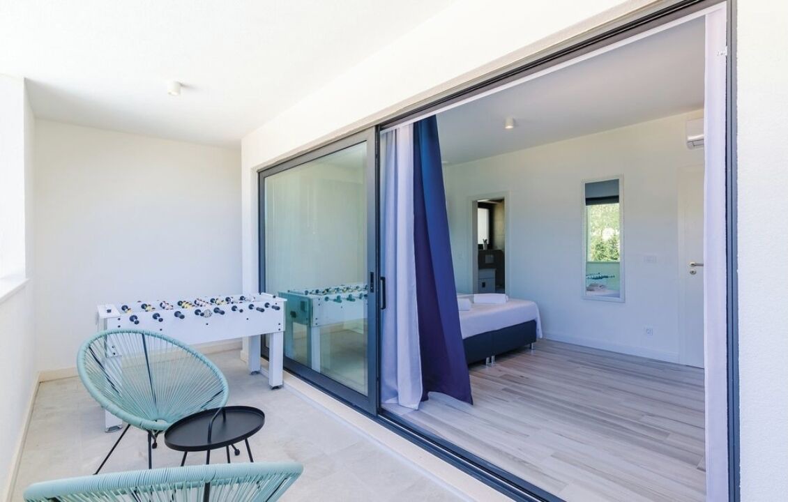 Photo of Bedroom in Zaton