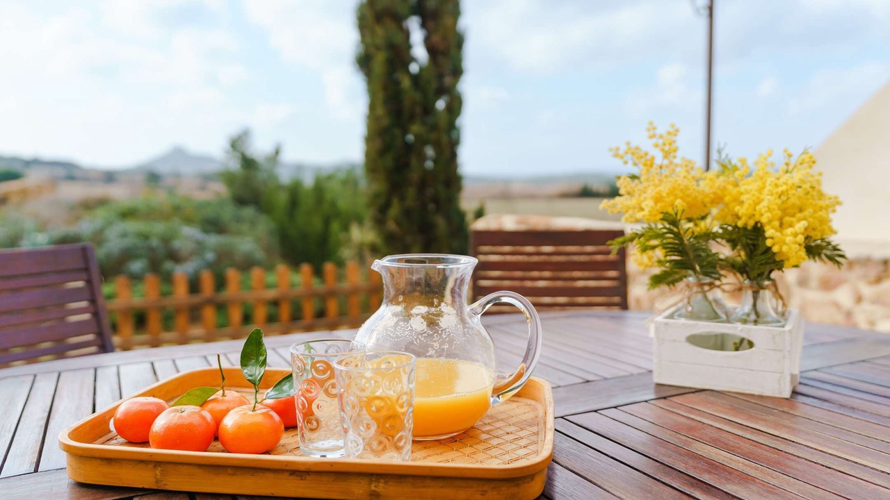 Photo of Outdoor in Bizanet