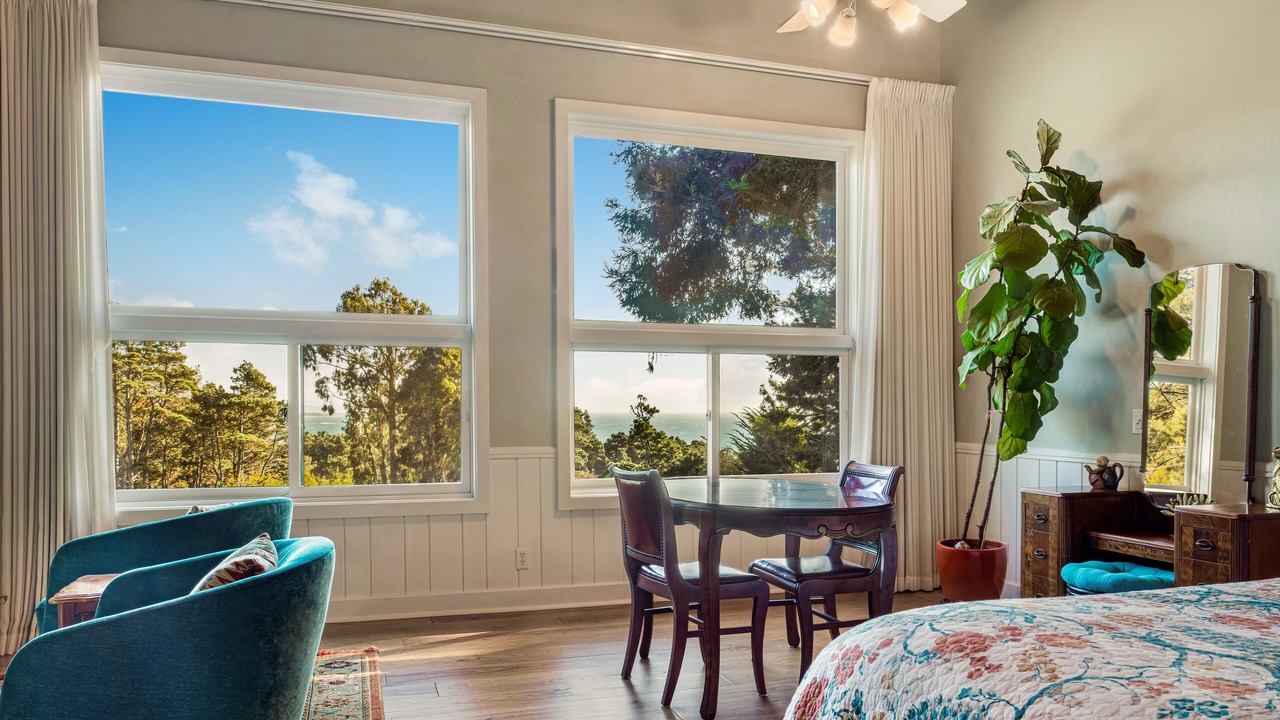 Photo of Bedroom in Anchor Bay