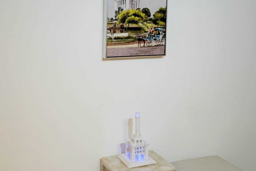 Photo of Others in Punal