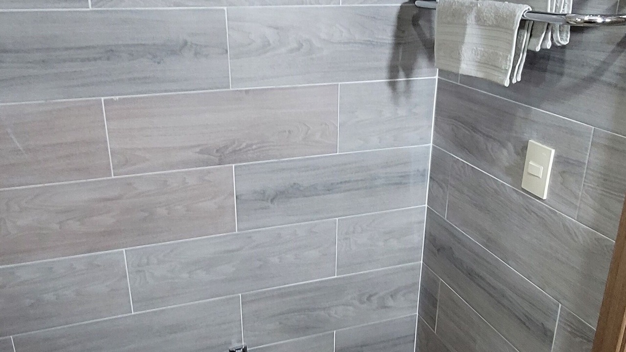 Photo of Bathroom in Punal