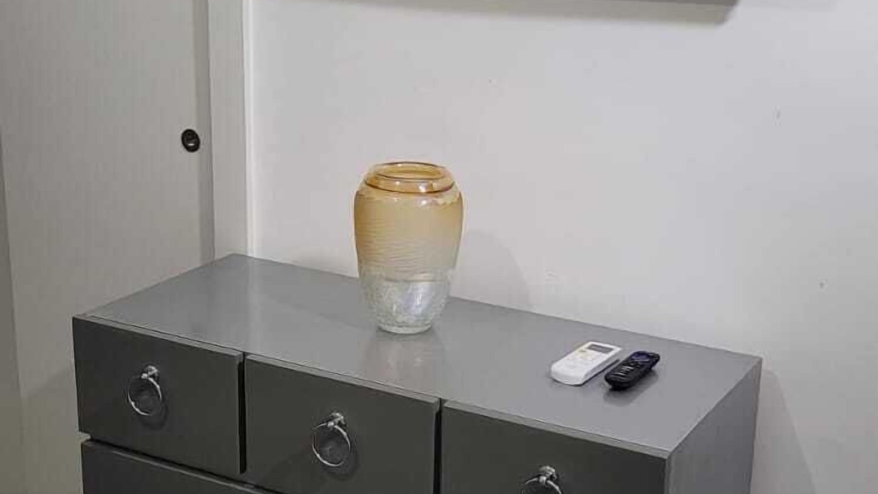 Photo of Bedroom in Punal