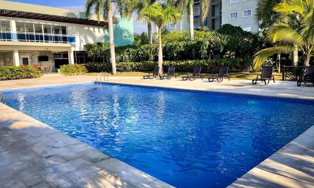 Photo of Outdoor in Punal