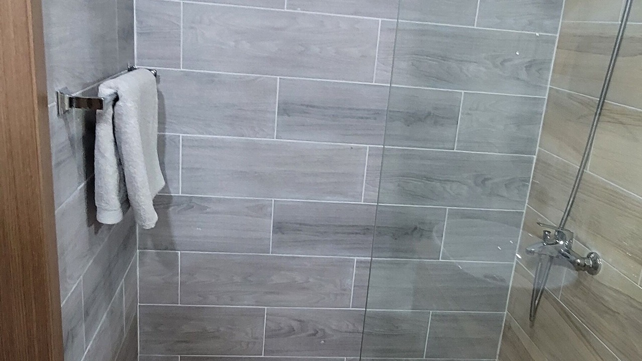 Photo of Bathroom in Punal