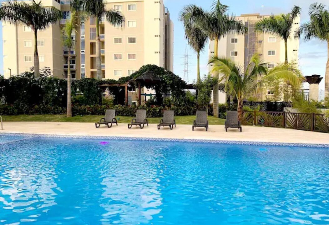 Photo of Outdoor in Punal