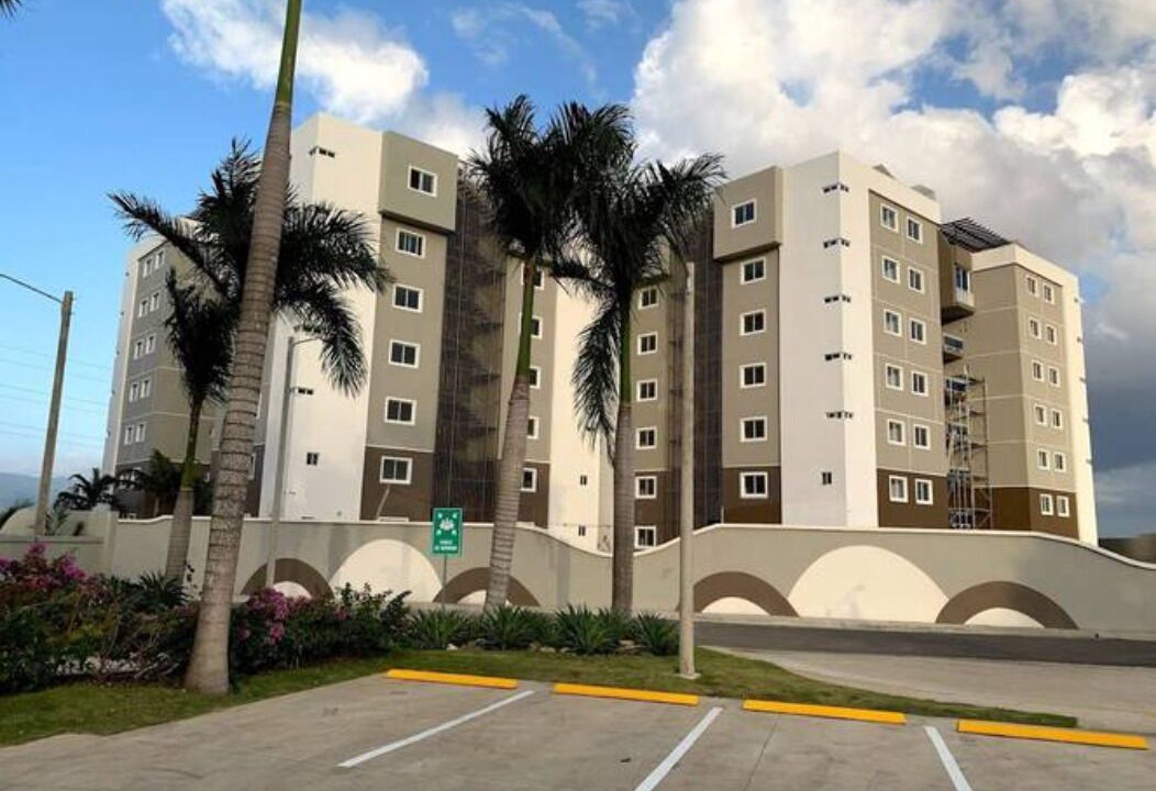 Photo of Outdoor in Punal