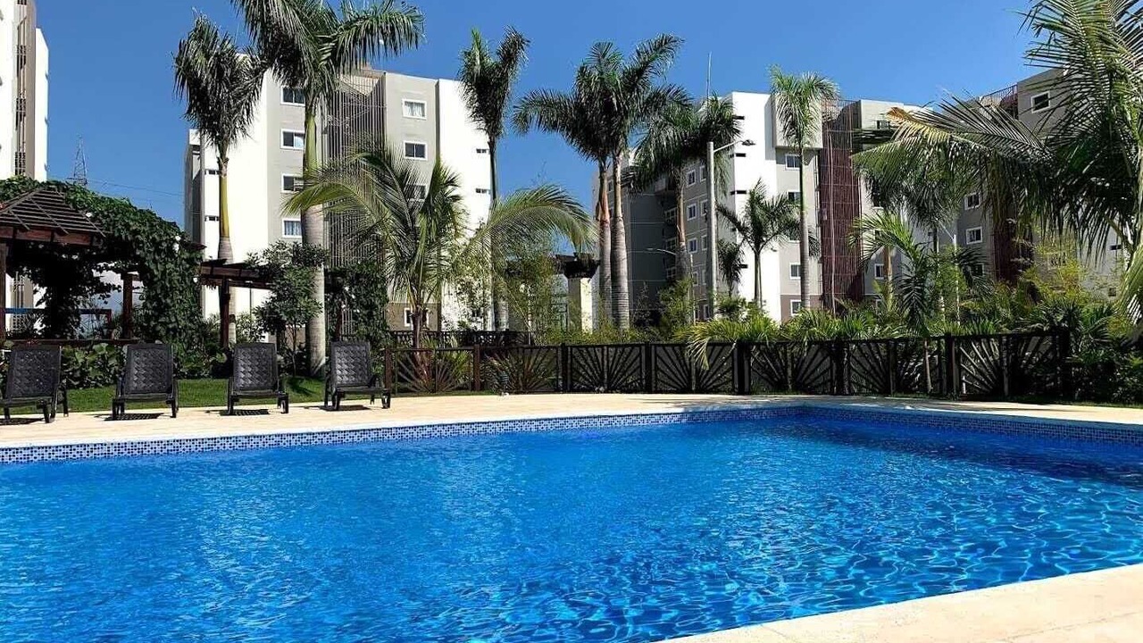 Photo of Outdoor in Punal