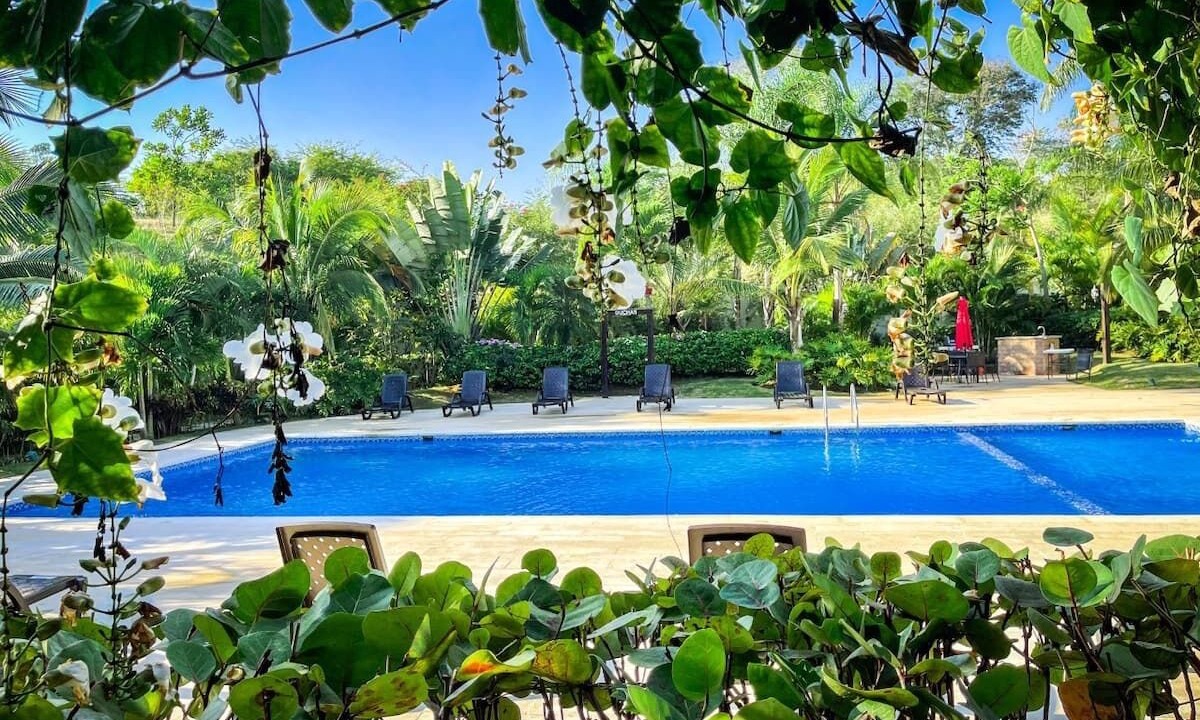 Photo of Outdoor in Punal