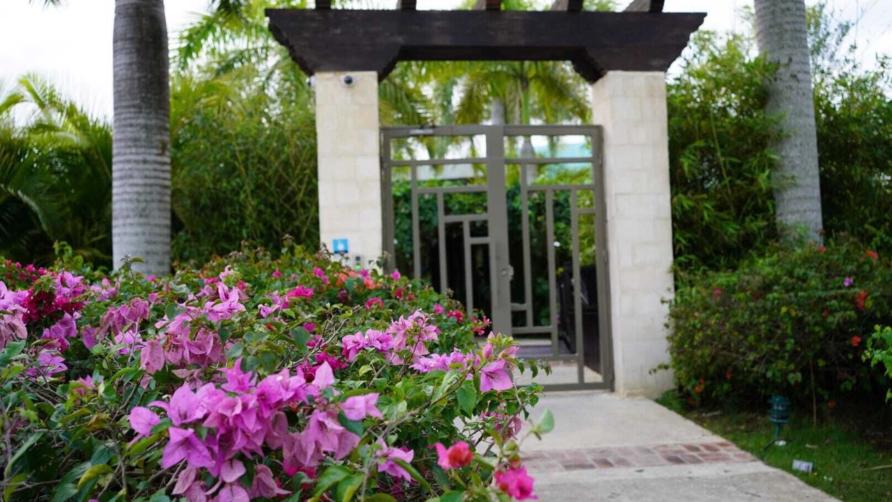 Photo of Outdoor in Punal