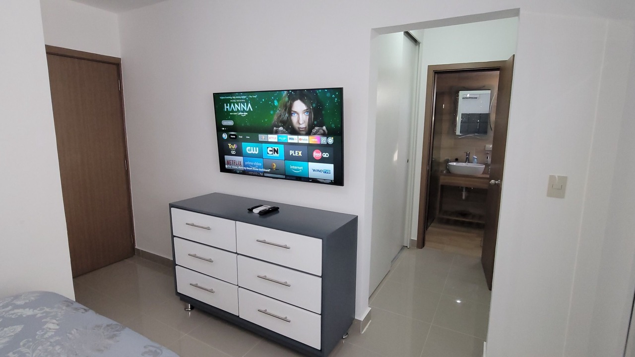 Photo of Bedroom in Punal