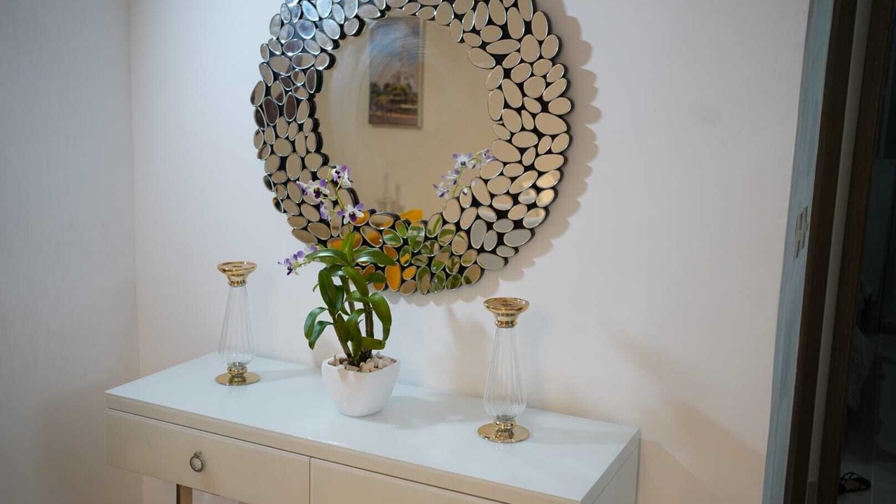 Photo of Others in Punal