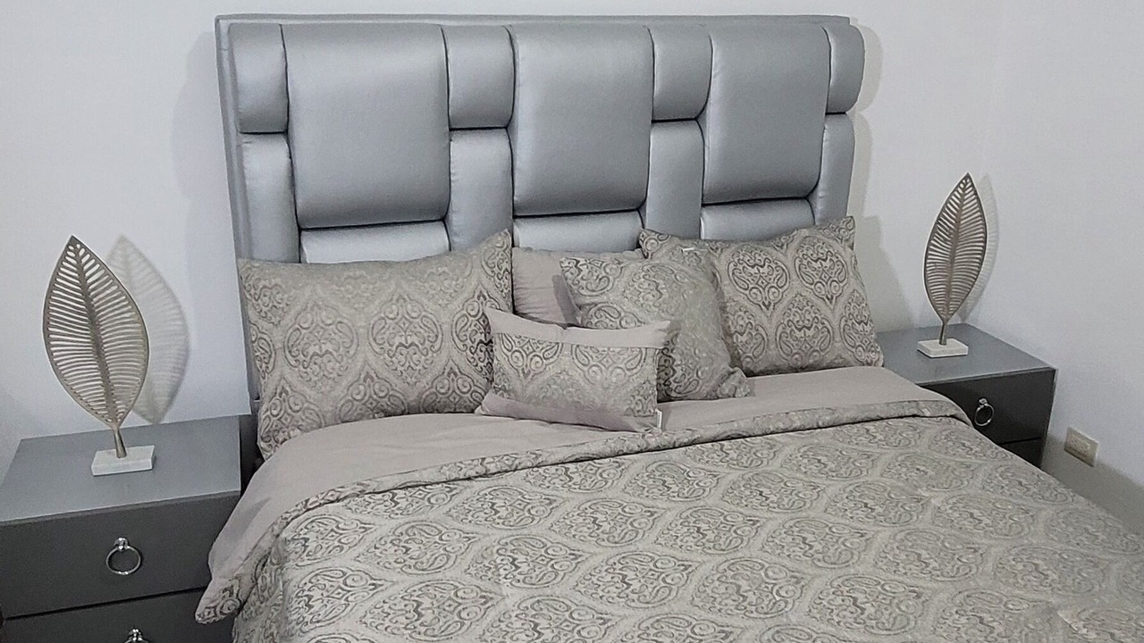 Photo of Bedroom in Punal