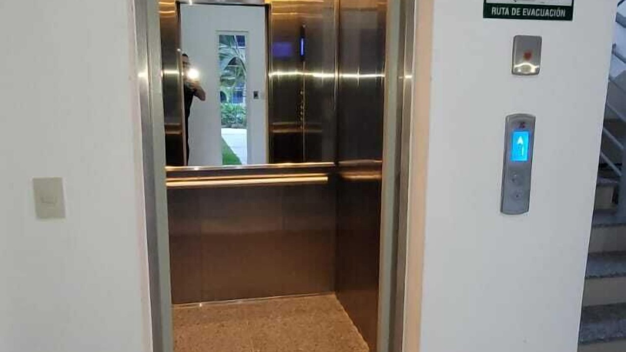 Photo of Others in Punal