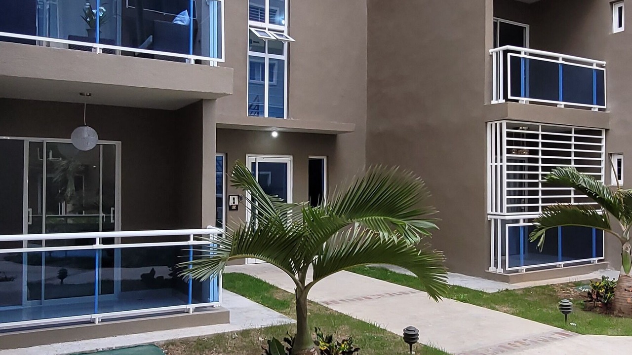 Photo of Outdoor in Punal