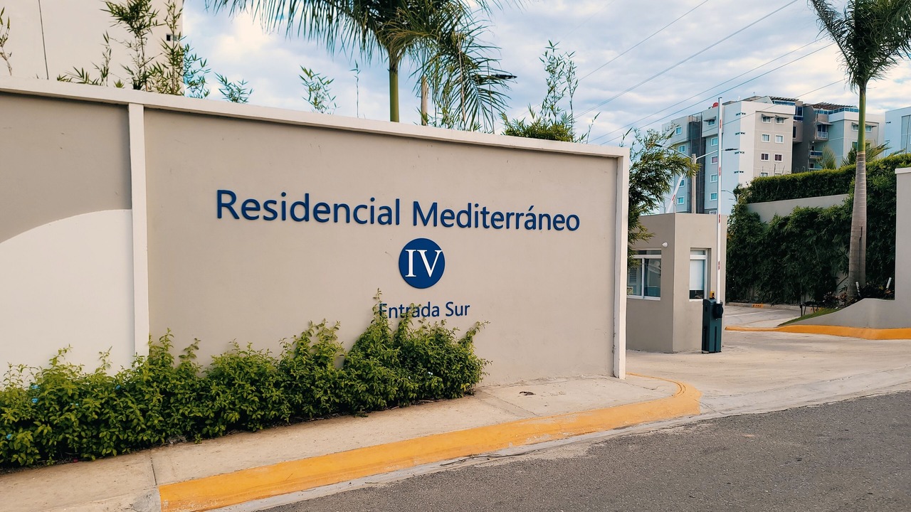 Photo of Outdoor in Punal