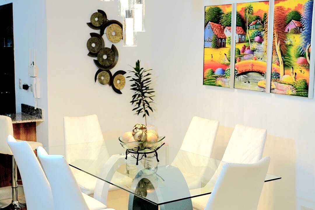 Photo of Others in Punal