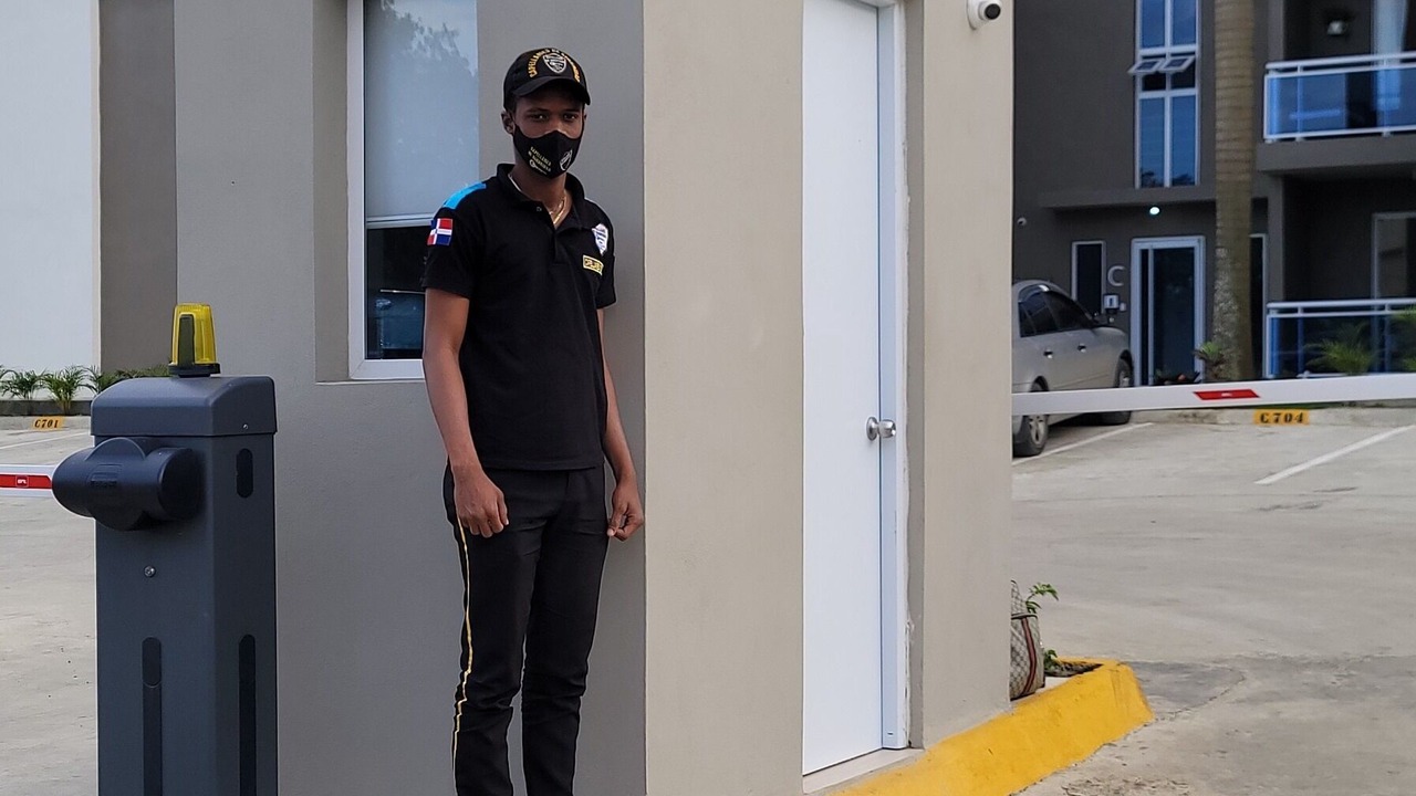 Photo of Outdoor in Punal