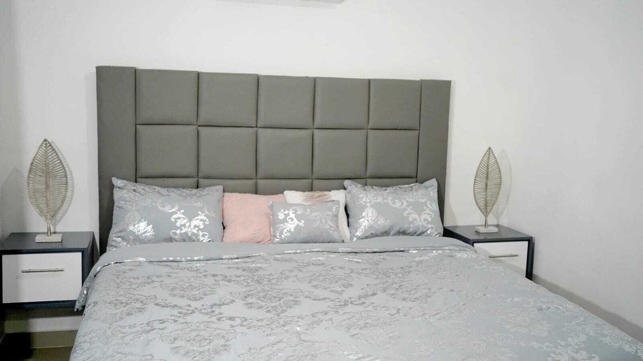 Photo of Bedroom in Punal