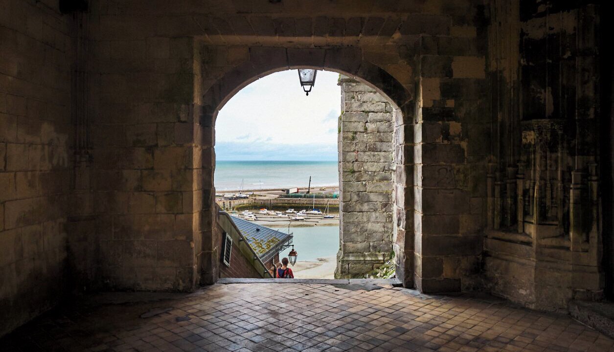 Photo of Others in Le Treport