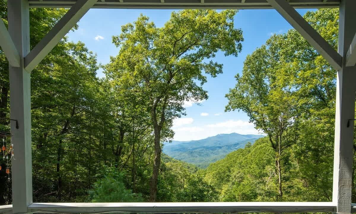 Photo of Others in Apple Ridge