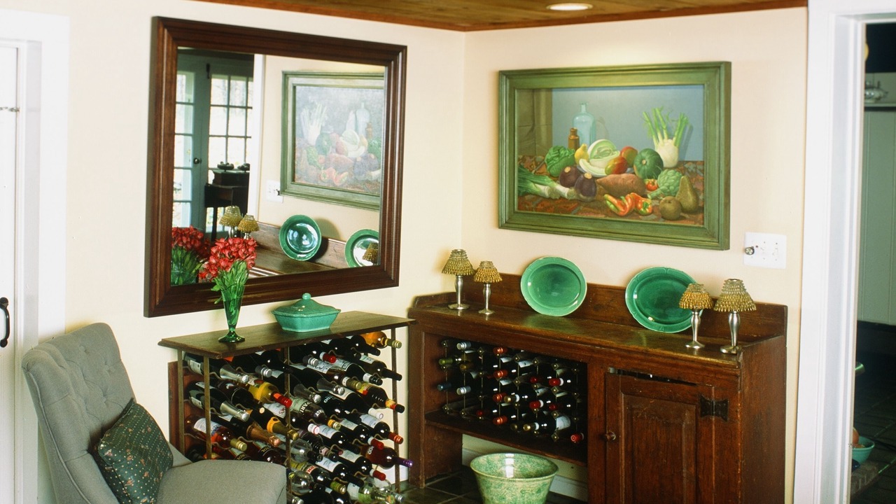 Photo of Others in Woodstock