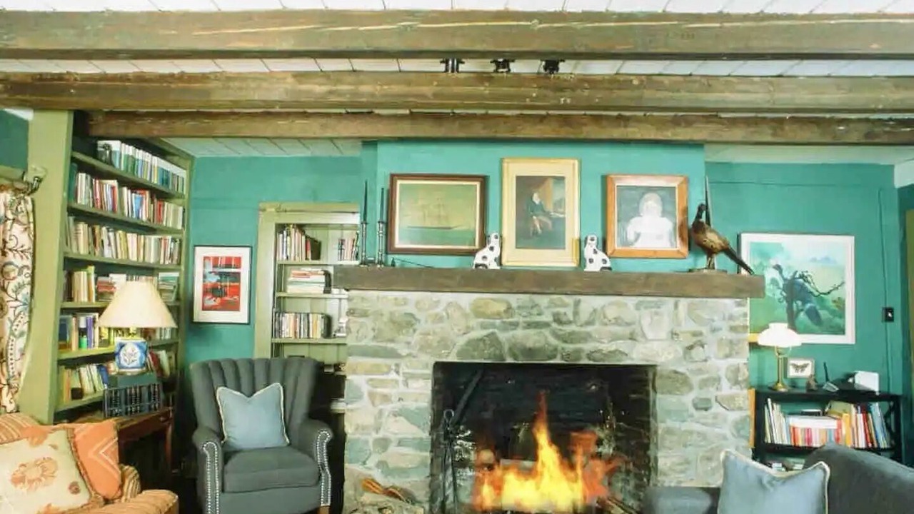 Photo of Others in Woodstock