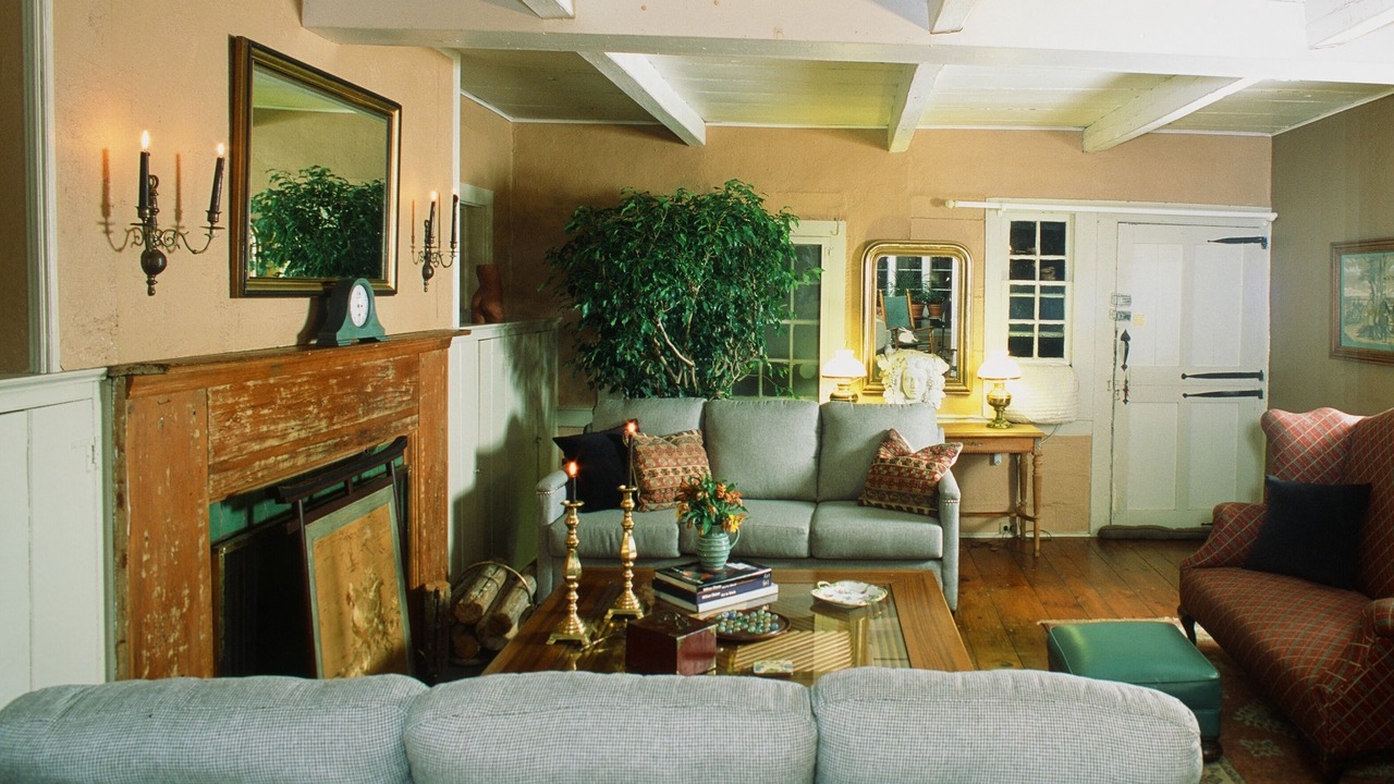 Photo of Others in Woodstock