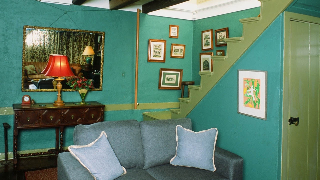 Photo of Others in Woodstock