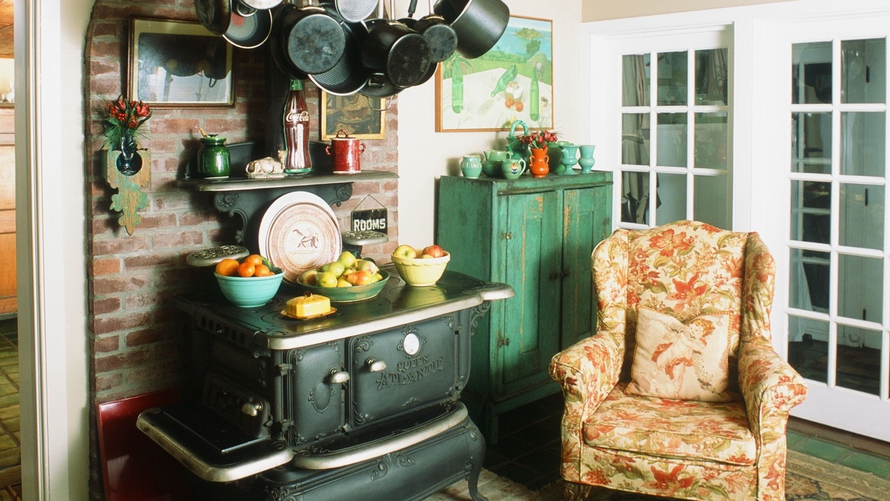 Photo of Others in Woodstock