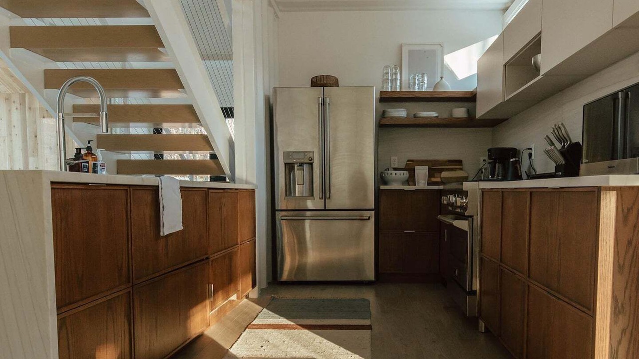 Photo of Others in Rockbridge