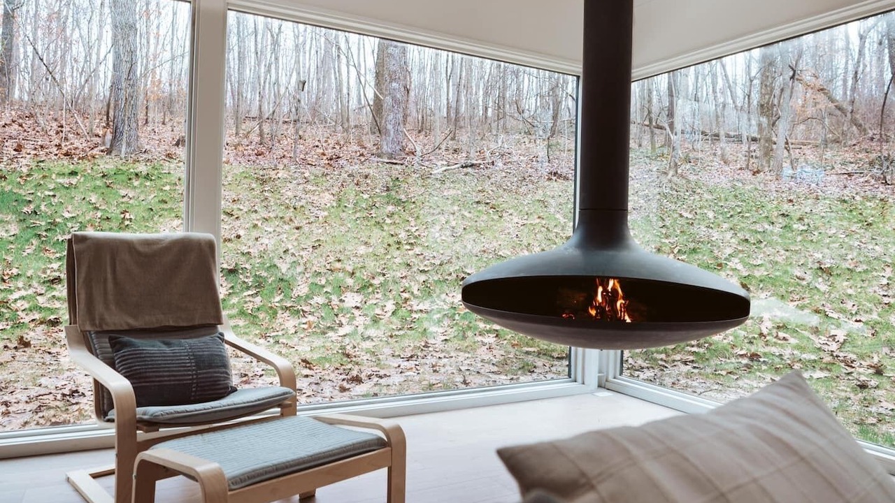 Photo of Others in Rockbridge