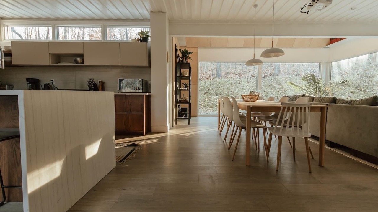 Photo of Others in Rockbridge